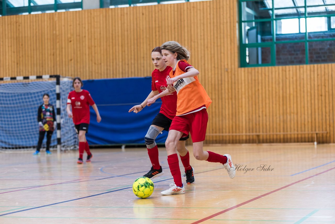 Bild 115 - Falko Cup